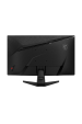 Obrázok pre MSI MAG 274CQFDE počítačový monitor 68,6 cm (27") 2560 x 1440 px Wide Quad HD Černá