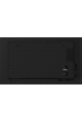 Obrázok pre iiyama LH5575UHS-B1AG sdělovací displej Plochá digitální tabule 138,7 cm (54.6") LCD Wi-Fi 500 cd/m² 4K Ultra HD Černá Zabudovaný procesor Android 11 24/7