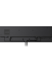 Obrázok pre iiyama LH5575UHS-B1AG sdělovací displej Plochá digitální tabule 138,7 cm (54.6") LCD Wi-Fi 500 cd/m² 4K Ultra HD Černá Zabudovaný procesor Android 11 24/7