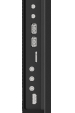Obrázok pre iiyama LH5575UHS-B1AG sdělovací displej Plochá digitální tabule 138,7 cm (54.6") LCD Wi-Fi 500 cd/m² 4K Ultra HD Černá Zabudovaný procesor Android 11 24/7