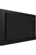 Obrázok pre iiyama LH5575UHS-B1AG sdělovací displej Plochá digitální tabule 138,7 cm (54.6") LCD Wi-Fi 500 cd/m² 4K Ultra HD Černá Zabudovaný procesor Android 11 24/7
