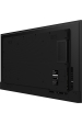 Obrázok pre iiyama LH5575UHS-B1AG sdělovací displej Plochá digitální tabule 138,7 cm (54.6") LCD Wi-Fi 500 cd/m² 4K Ultra HD Černá Zabudovaný procesor Android 11 24/7