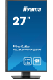 Obrázok pre iiyama ProLite XUB2797QSN-B2 počítačový monitor 68,6 cm (27") 2560 x 1440 px Quad HD LED Černá