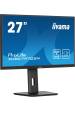 Obrázok pre iiyama ProLite XUB2797QSN-B2 počítačový monitor 68,6 cm (27") 2560 x 1440 px Quad HD LED Černá