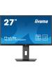 Obrázok pre iiyama ProLite XUB2797QSN-B2 počítačový monitor 68,6 cm (27") 2560 x 1440 px Quad HD LED Černá