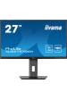 Obrázok pre iiyama ProLite XUB2797QSN-B2 počítačový monitor 68,6 cm (27") 2560 x 1440 px Quad HD LED Černá