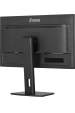 Obrázok pre iiyama ProLite XUB2797QSN-B2 počítačový monitor 68,6 cm (27") 2560 x 1440 px Quad HD LED Černá