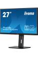 Obrázok pre iiyama ProLite XUB2797QSN-B2 počítačový monitor 68,6 cm (27") 2560 x 1440 px Quad HD LED Černá