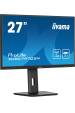 Obrázok pre iiyama ProLite XUB2797QSN-B2 počítačový monitor 68,6 cm (27") 2560 x 1440 px Quad HD LED Černá