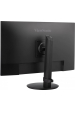 Obrázok pre Viewsonic VG2708A-MHD počítačový monitor 68,6 cm (27") 1920 x 1080 px Full HD LED Černá