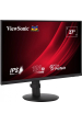 Obrázok pre Viewsonic VG2708A-MHD počítačový monitor 68,6 cm (27") 1920 x 1080 px Full HD LED Černá