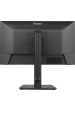 Obrázok pre iiyama ProLite XUB2293HSU-B7 počítačový monitor 54,6 cm (21.5") 1920 x 1080 px Full HD LED Černá
