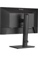 Obrázok pre iiyama ProLite XUB2293HSU-B7 počítačový monitor 54,6 cm (21.5") 1920 x 1080 px Full HD LED Černá