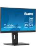 Obrázok pre iiyama ProLite XUB2293HSU-B7 počítačový monitor 54,6 cm (21.5") 1920 x 1080 px Full HD LED Černá
