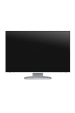 Obrázok pre EIZO FlexScan EV2495-WT LED display 61,2 cm (24.1") 1920 x 1200 px WUXGA Bílá