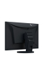 Obrázok pre EIZO FlexScan EV2781-BK LED display 68,6 cm (27") 2560 x 1440 px Quad HD Černá