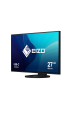 Obrázok pre EIZO FlexScan EV2781-BK LED display 68,6 cm (27") 2560 x 1440 px Quad HD Černá