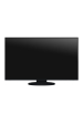 Obrázok pre EIZO FlexScan EV2781-BK LED display 68,6 cm (27") 2560 x 1440 px Quad HD Černá