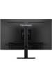 Obrázok pre Viewsonic VG Series VG2709-2K-MHD-2 počítačový monitor 68,6 cm (27") 2560 x 1440 px Quad HD LED Černá