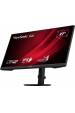 Obrázok pre Viewsonic VG Series VG2709-2K-MHD-2 počítačový monitor 68,6 cm (27") 2560 x 1440 px Quad HD LED Černá