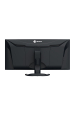 Obrázok pre EIZO FlexScan EV3450XC-BK LED display 86,6 cm (34.1") 3440 x 1440 px UltraWide Quad HD Černá