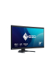 Obrázok pre EIZO FlexScan EV3450XC-BK LED display 86,6 cm (34.1") 3440 x 1440 px UltraWide Quad HD Černá