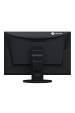 Obrázok pre EIZO FlexScan EV2485-BK LED display 61,2 cm (24.1") 1920 x 1200 px WUXGA Černá