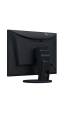 Obrázok pre EIZO FlexScan EV2485-BK LED display 61,2 cm (24.1") 1920 x 1200 px WUXGA Černá