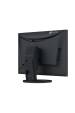 Obrázok pre EIZO FlexScan EV2485-BK LED display 61,2 cm (24.1") 1920 x 1200 px WUXGA Černá