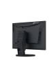 Obrázok pre EIZO FlexScan EV2490-BK LED display 60,5 cm (23.8") 1920 x 1080 px Full HD Černá