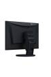 Obrázok pre EIZO FlexScan EV2490-BK LED display 60,5 cm (23.8") 1920 x 1080 px Full HD Černá