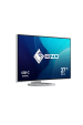 Obrázok pre EIZO FlexScan EV2781-WT LED display 68,6 cm (27") 2560 x 1440 px Quad HD Bílá