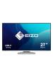 Obrázok pre EIZO FlexScan EV2781-WT LED display 68,6 cm (27") 2560 x 1440 px Quad HD Bílá
