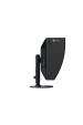 Obrázok pre EIZO ColorEdge CG2700S počítačový monitor 68,6 cm (27") 2560 x 1440 px Wide Quad HD LCD Černá