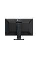 Obrázok pre EIZO ColorEdge CG2700S počítačový monitor 68,6 cm (27") 2560 x 1440 px Wide Quad HD LCD Černá