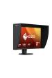 Obrázok pre EIZO ColorEdge CG2700S počítačový monitor 68,6 cm (27") 2560 x 1440 px Wide Quad HD LCD Černá