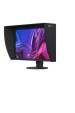 Obrázok pre EIZO ColorEdge CG2700S počítačový monitor 68,6 cm (27") 2560 x 1440 px Wide Quad HD LCD Černá
