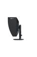 Obrázok pre EIZO ColorEdge CG2700S počítačový monitor 68,6 cm (27") 2560 x 1440 px Wide Quad HD LCD Černá