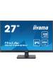 Obrázok pre iiyama ProLite počítačový monitor 68,6 cm (27") 2560 x 1440 px Quad HD LED Černá