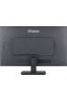 Obrázok pre iiyama ProLite počítačový monitor 68,6 cm (27") 2560 x 1440 px Quad HD LED Černá