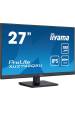 Obrázok pre iiyama ProLite počítačový monitor 68,6 cm (27") 2560 x 1440 px Quad HD LED Černá
