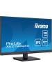 Obrázok pre iiyama ProLite počítačový monitor 68,6 cm (27") 2560 x 1440 px Quad HD LED Černá