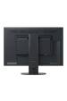 Obrázok pre EIZO FlexScan EV2430-BK LED display 61,2 cm (24.1") 1920 x 1200 px WUXGA Černá