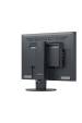 Obrázok pre EIZO FlexScan EV2430-BK LED display 61,2 cm (24.1") 1920 x 1200 px WUXGA Černá