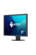 Obrázok pre EIZO FlexScan EV2430-BK LED display 61,2 cm (24.1") 1920 x 1200 px WUXGA Černá