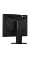 Obrázok pre EIZO FlexScan EV2360-BK LED display 57,1 cm (22.5") 1920 x 1200 px WUXGA Černá