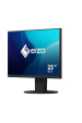 Obrázok pre EIZO FlexScan EV2360-BK LED display 57,1 cm (22.5") 1920 x 1200 px WUXGA Černá