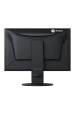 Obrázok pre EIZO FlexScan EV2360-BK LED display 57,1 cm (22.5") 1920 x 1200 px WUXGA Černá