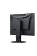 Obrázok pre EIZO FlexScan EV2360-BK LED display 57,1 cm (22.5") 1920 x 1200 px WUXGA Černá