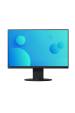 Obrázok pre EIZO FlexScan EV2360-BK LED display 57,1 cm (22.5") 1920 x 1200 px WUXGA Černá
